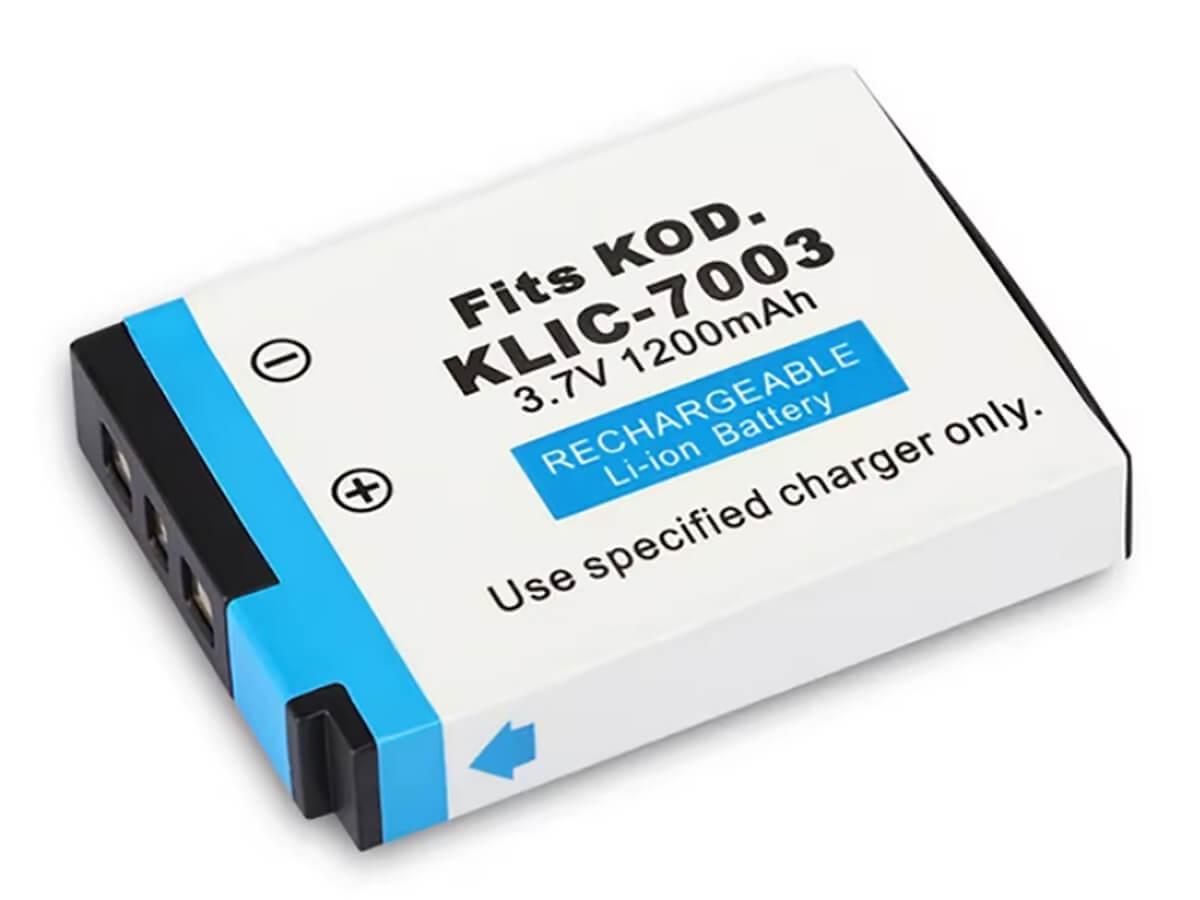 kompatibel mit GE GB-40