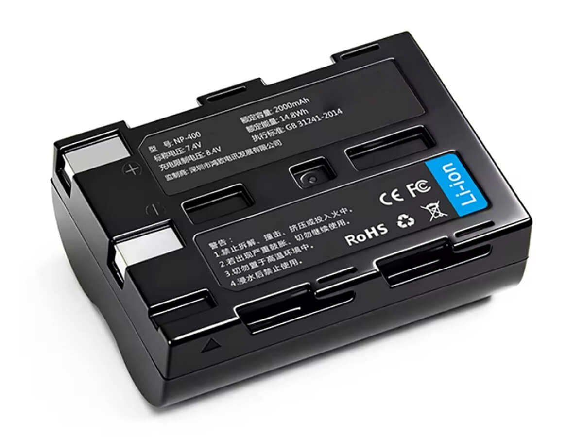 kompatibel mit SIGMA SD1