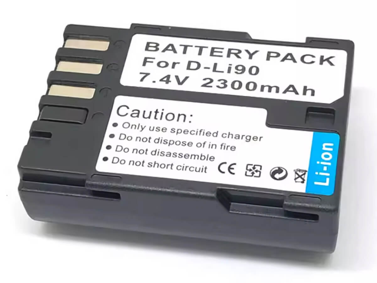 kompatibel mit PENTAX 645Z IR