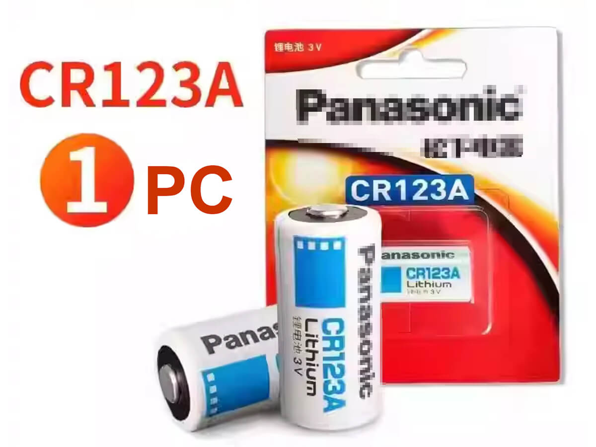 kompatibel mit LEICA C2