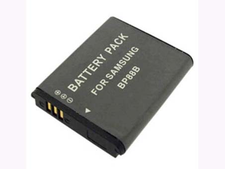 kompatibel mit SAMSUNG BP88B
