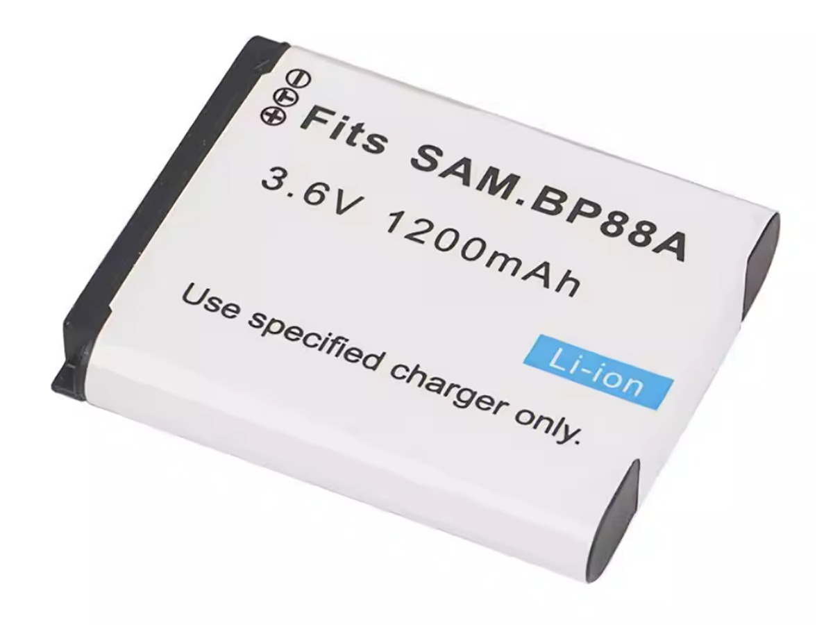 kompatibel mit SAMSUNG DV305F