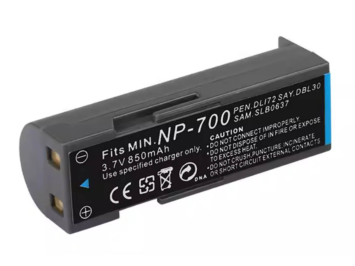 kompatibel mit SAMSUNG SLB-0637