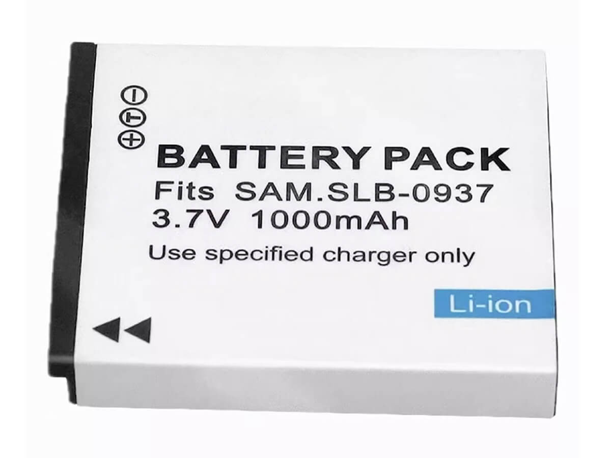 kompatibel mit SAMSUNG i8