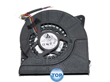 kompatibel mit ASUS G72X Series