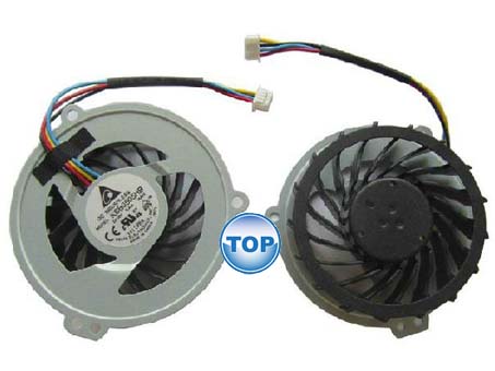 kompatibel mit ASUS X42D