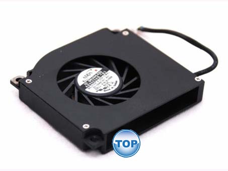 kompatibel mit Dell AB0605HB-TB3 (CW4)