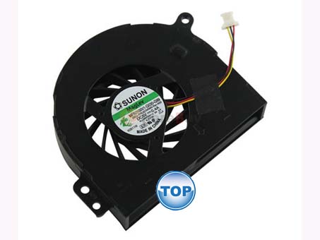 kompatibel mit Dell Inspiron N4010 Series