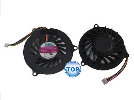 kompatibel mit Dell Studio 1555