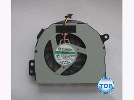 kompatibel mit Dell Inspiron 14RD