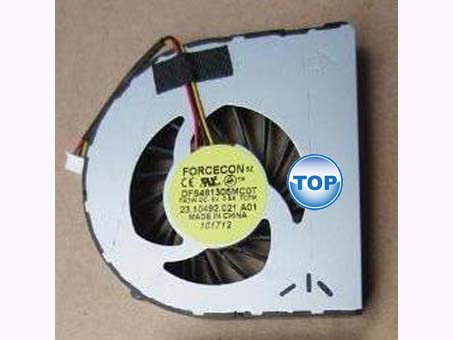 kompatibel mit Dell 23.10492.021