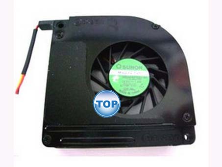 kompatibel mit Dell Inspiron 600M