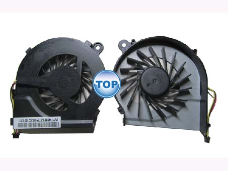 kompatibel mit HP G42 Series