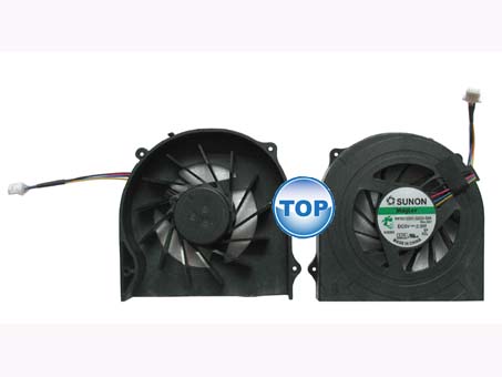 kompatibel mit HP ProBook 4520s Series