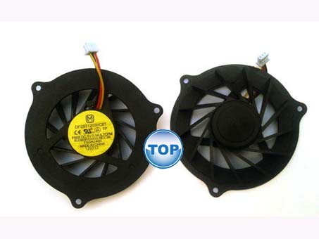 kompatibel mit HP Pavilion DV2100 Series