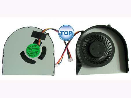 kompatibel mit LENOVO IdeaPad B480A