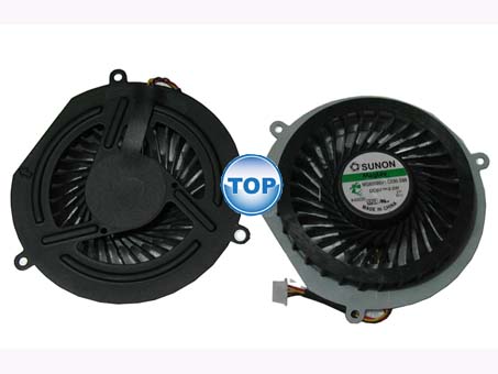 kompatibel mit LENOVO IdeaPad Y471A