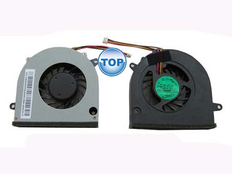 kompatibel mit LENOVO IdeaPad Z460