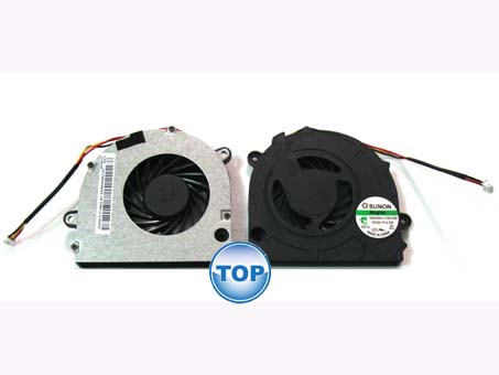 kompatibel mit LENOVO G450