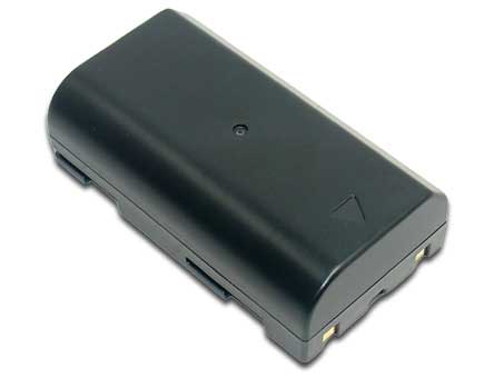 kompatibel mit NAVCOM SF-3040