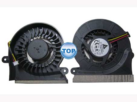 kompatibel mit SAMSUNG R458