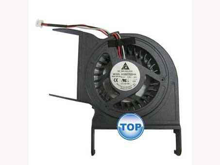 kompatibel mit SAMSUNG R423