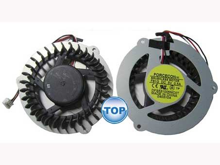 kompatibel mit SAMSUNG R515