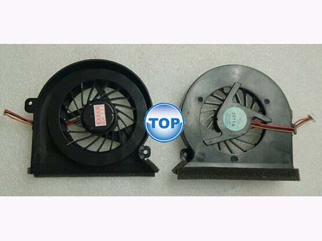 kompatibel mit SAMSUNG P510