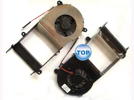 kompatibel mit SAMSUNG P400