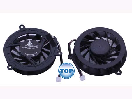 kompatibel mit TOSHIBA M302