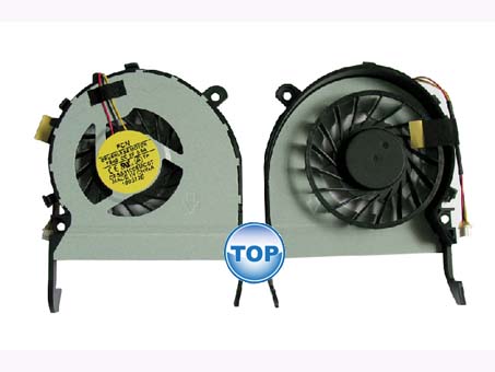 kompatibel mit TOSHIBA Satellite C805