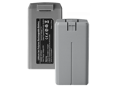 kompatibel mit DJI Mini 4K