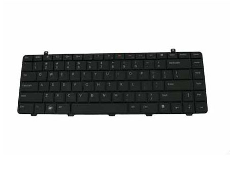 kompatibel mit Dell Inspiron 1464