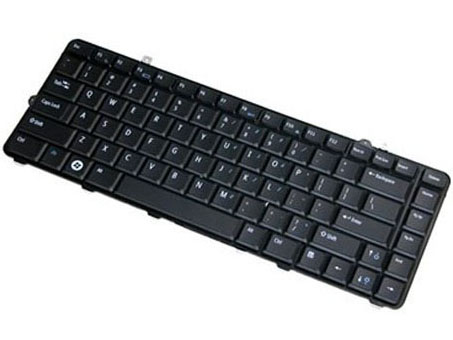 kompatibel mit Dell Studio 1557