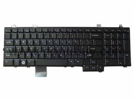 kompatibel mit Dell Studio 1737