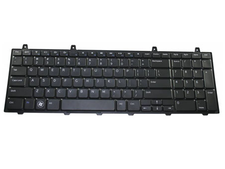 kompatibel mit Dell Studio 1749