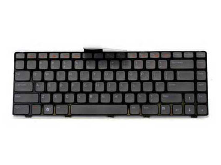 kompatibel mit Dell 0X38K3