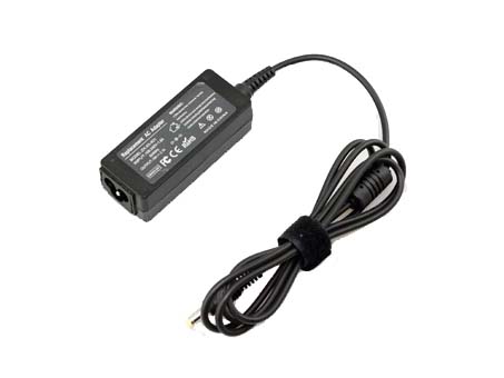 kompatibel mit ACER S242