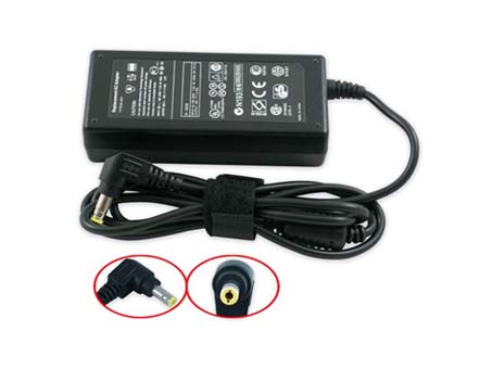 kompatibel mit ACER AC915