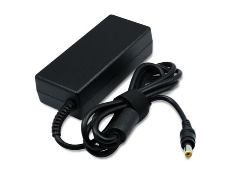 kompatibel mit ACER S220HQL