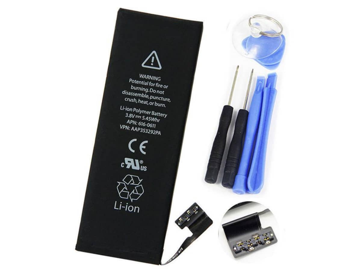 kompatibel mit APPLE 616-0612