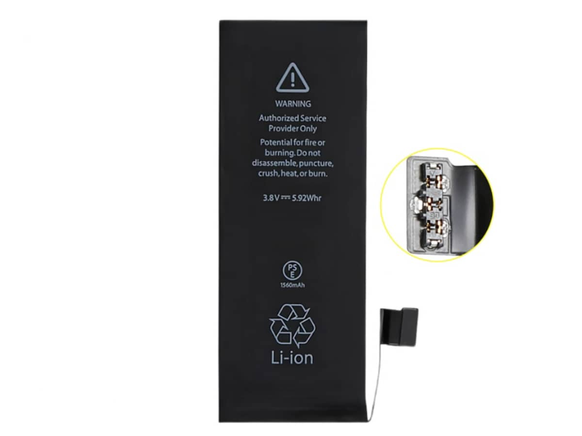 kompatibel mit APPLE 616-0730