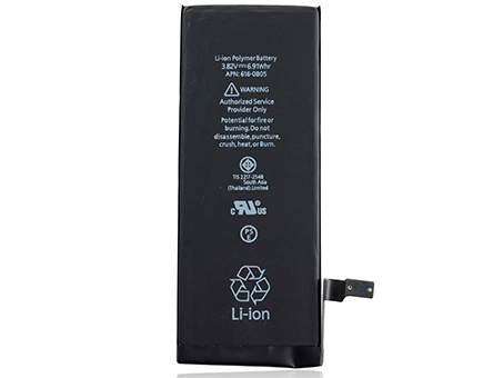 kompatibel mit APPLE 616-00033