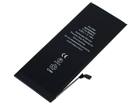 kompatibel mit APPLE 616-00045