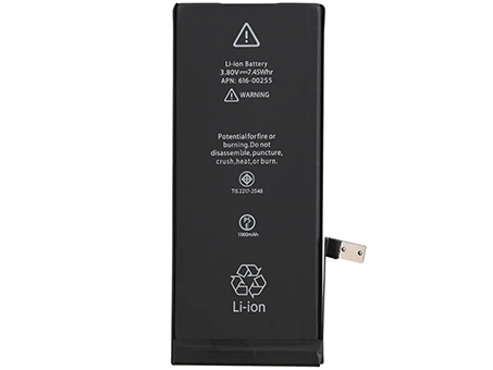 kompatibel mit APPLE 616-00258