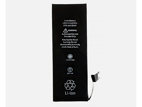 kompatibel mit APPLE 616-00107