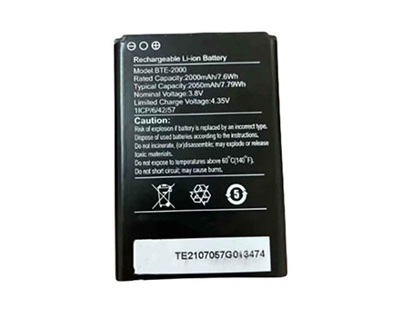 kompatibel mit CAT S22 Flip