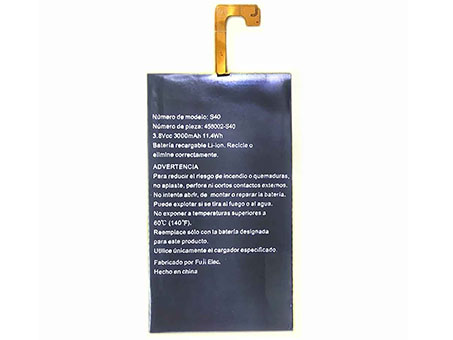 kompatibel mit CAT S40