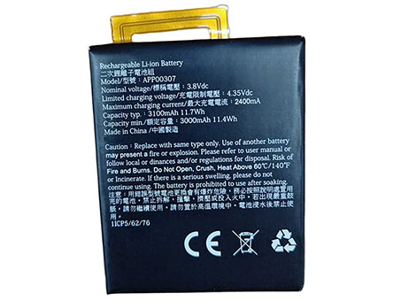 kompatibel mit CAT S52