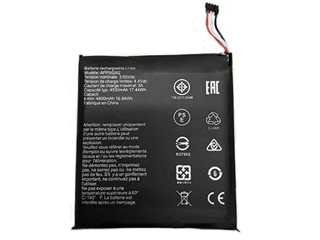 kompatibel mit CAT S61